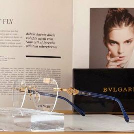 Picture of Bvlgari Optical Glasses _SKUfw46568270fw